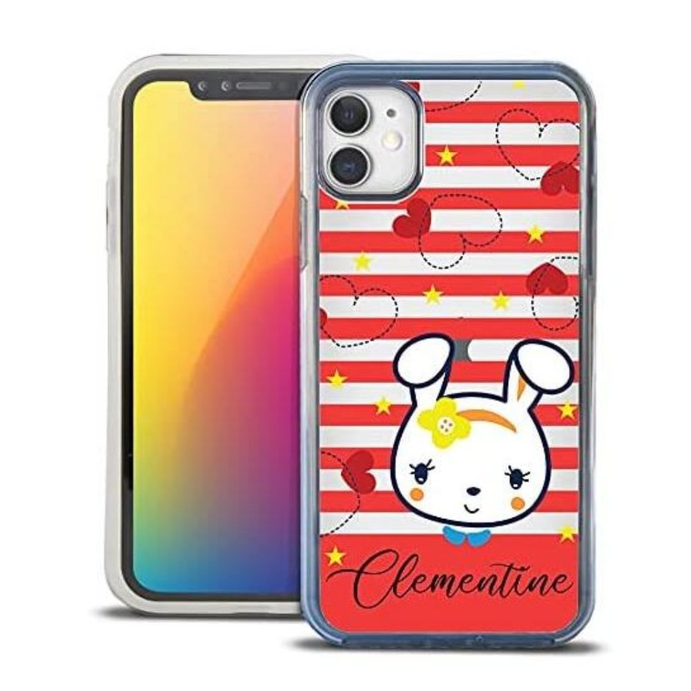 iPhone 12 Case